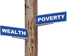 wealth_n_poverty